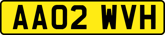 AA02WVH