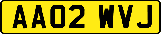 AA02WVJ