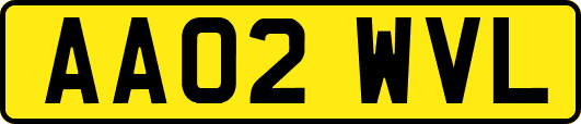 AA02WVL