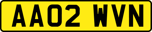 AA02WVN
