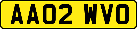 AA02WVO