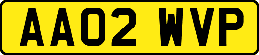 AA02WVP