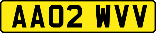 AA02WVV