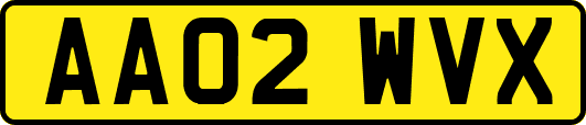 AA02WVX