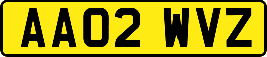 AA02WVZ