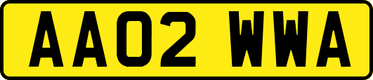 AA02WWA