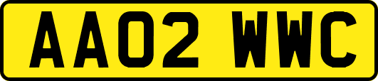 AA02WWC