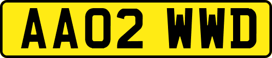 AA02WWD