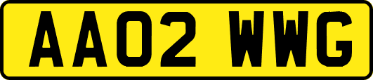 AA02WWG
