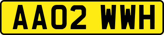 AA02WWH