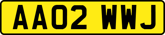 AA02WWJ