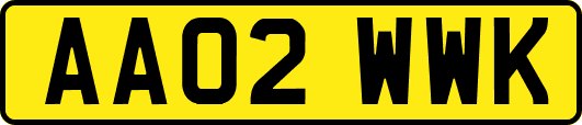 AA02WWK