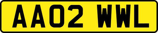 AA02WWL