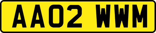 AA02WWM