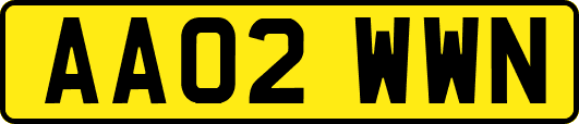 AA02WWN