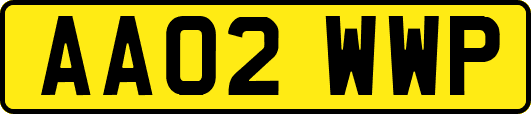 AA02WWP