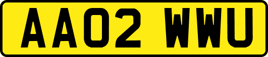 AA02WWU