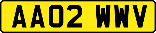 AA02WWV
