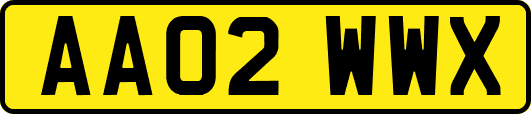 AA02WWX