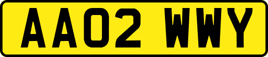 AA02WWY
