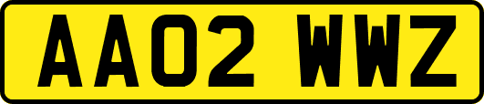 AA02WWZ