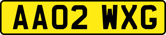 AA02WXG