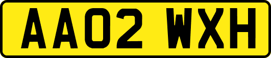 AA02WXH