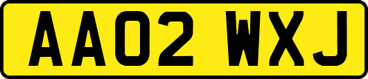 AA02WXJ