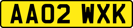 AA02WXK