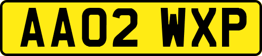 AA02WXP