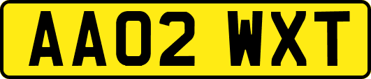 AA02WXT