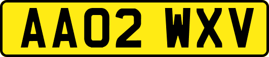 AA02WXV