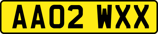 AA02WXX
