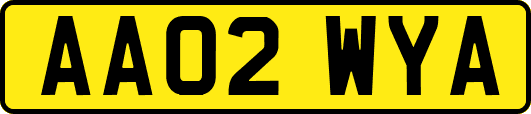 AA02WYA