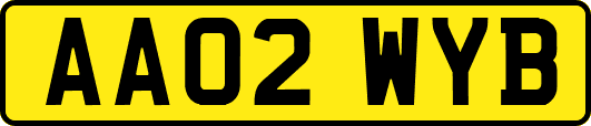 AA02WYB