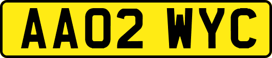 AA02WYC