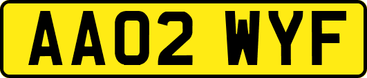 AA02WYF