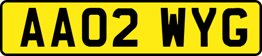 AA02WYG