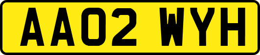 AA02WYH