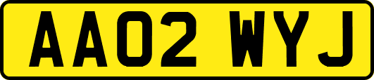 AA02WYJ