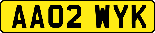 AA02WYK