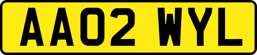 AA02WYL
