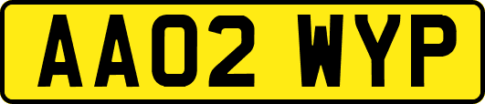 AA02WYP
