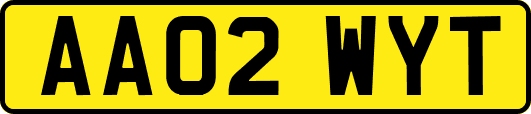 AA02WYT