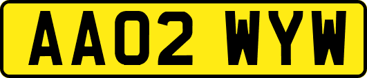 AA02WYW