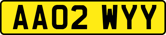 AA02WYY