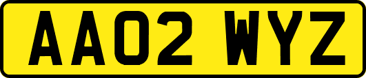 AA02WYZ
