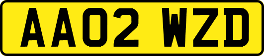 AA02WZD