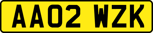 AA02WZK