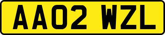 AA02WZL